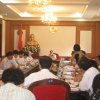 techmart img_0080